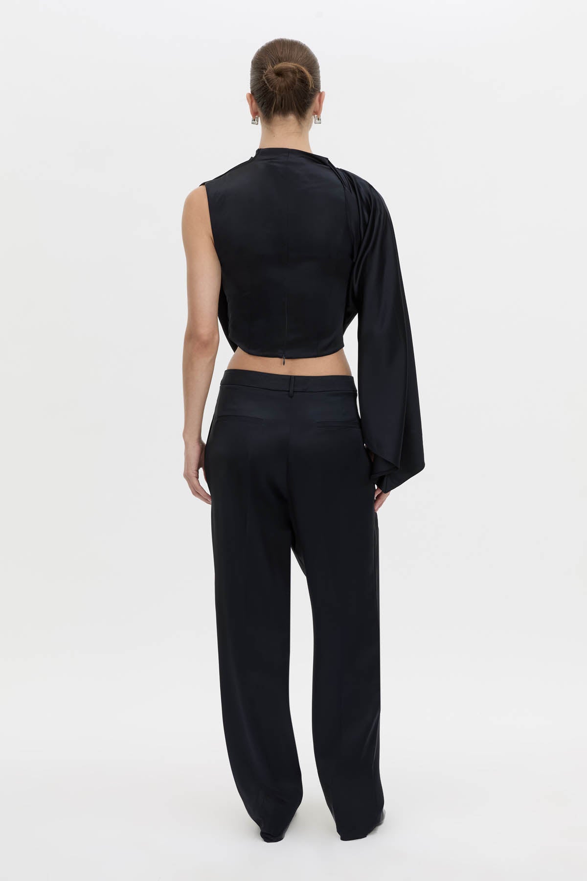 Velin Pant