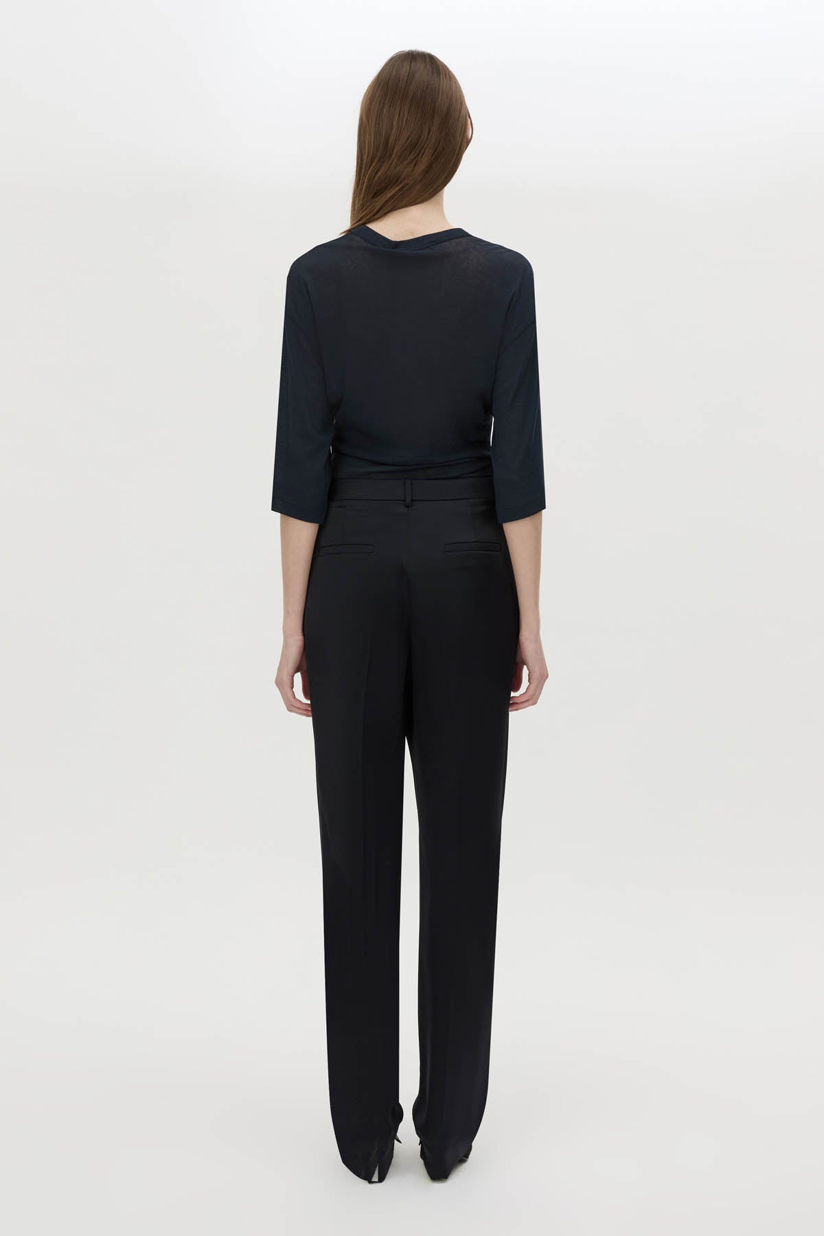 Velin Pant