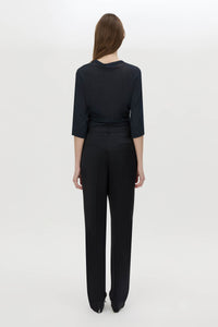 Velin Pant
