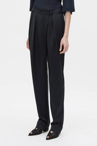 Velin Pant