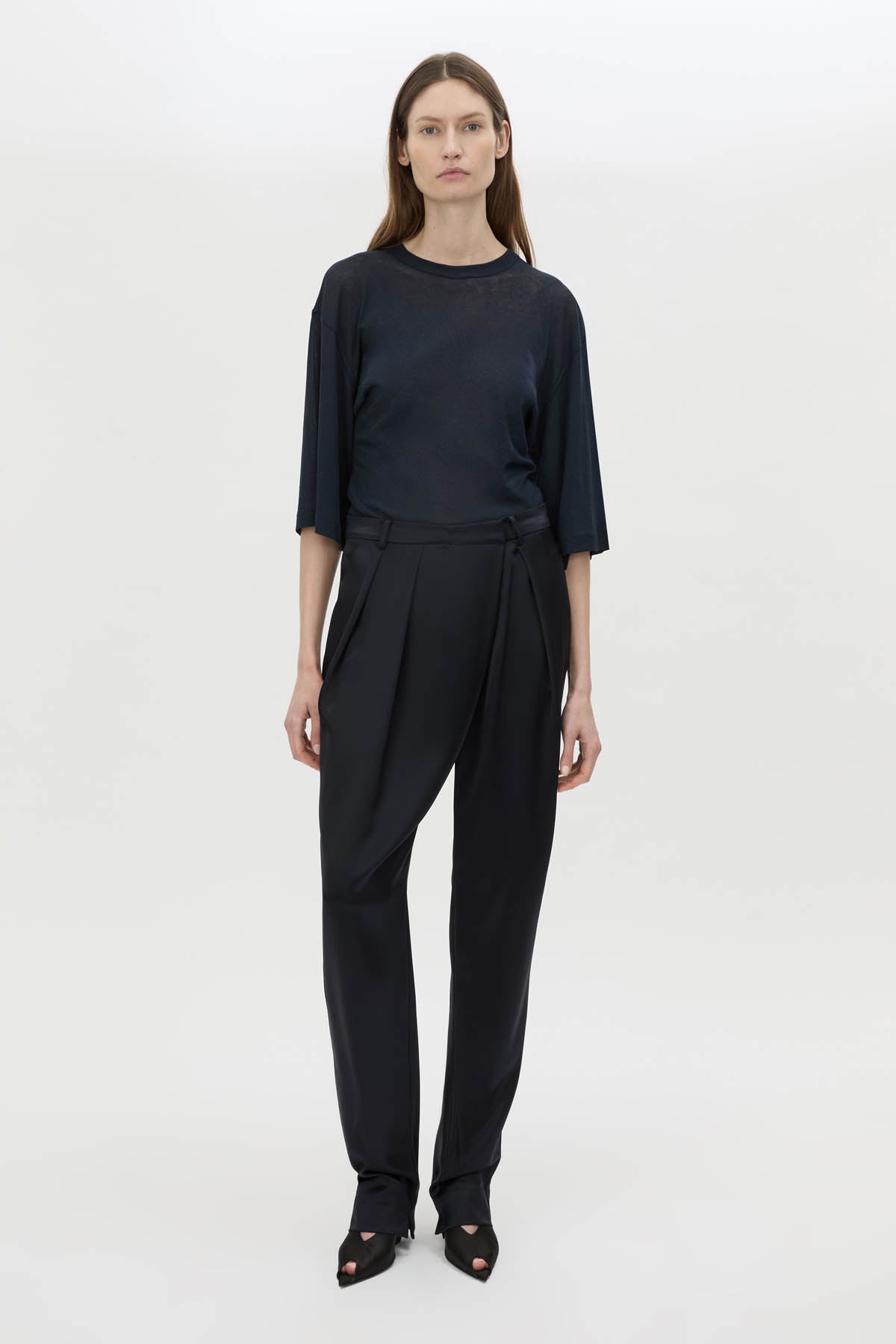 Velin Pant