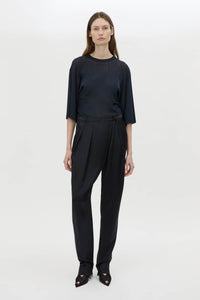 Velin Pant