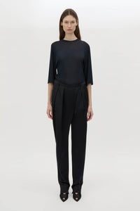 Velin Pant