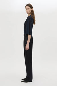 Velin Pant