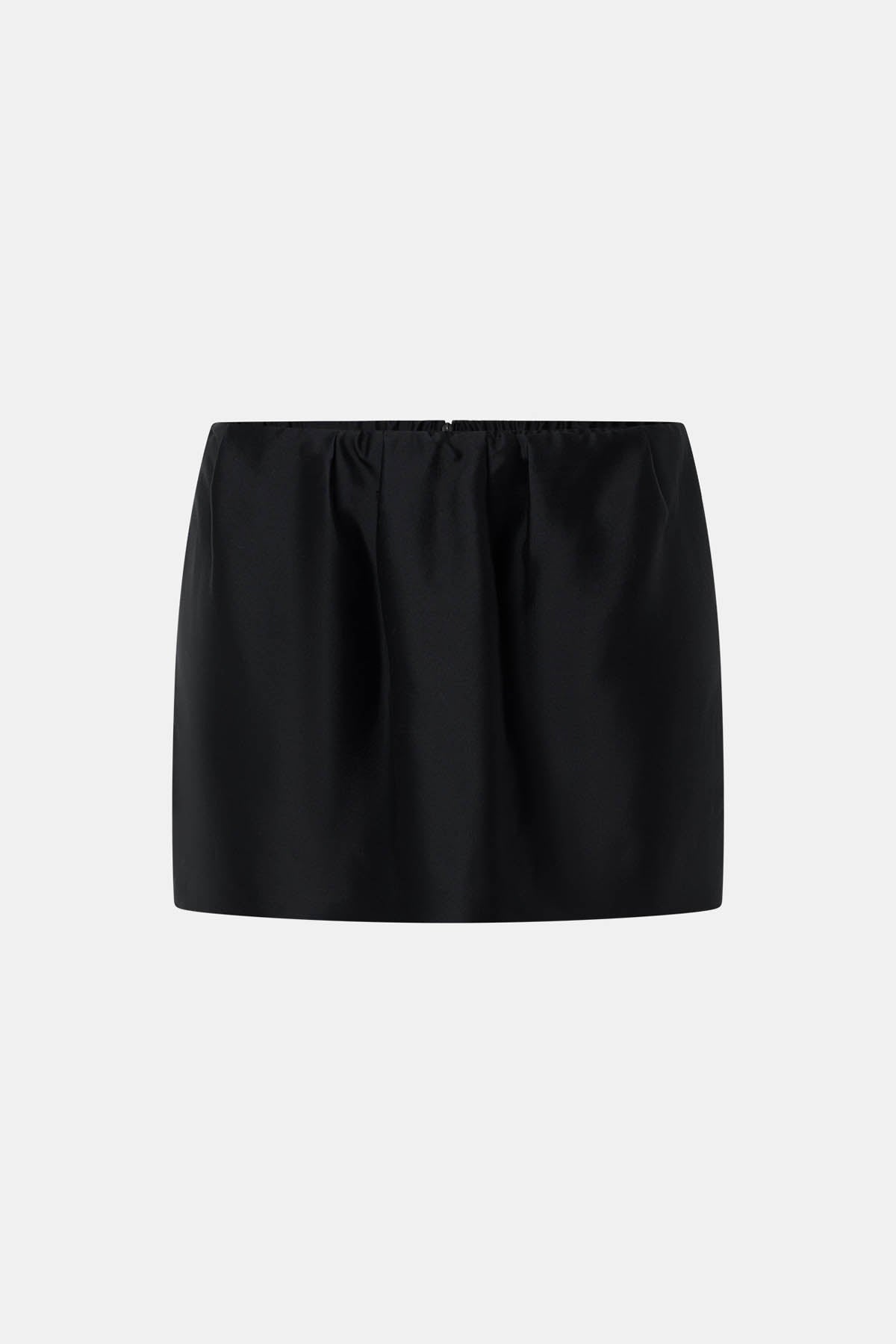 Vene Mini Skirt