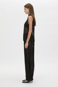 Vento Pant