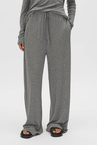 Vetiver Pant