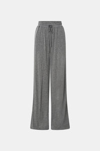 Vetiver Pant