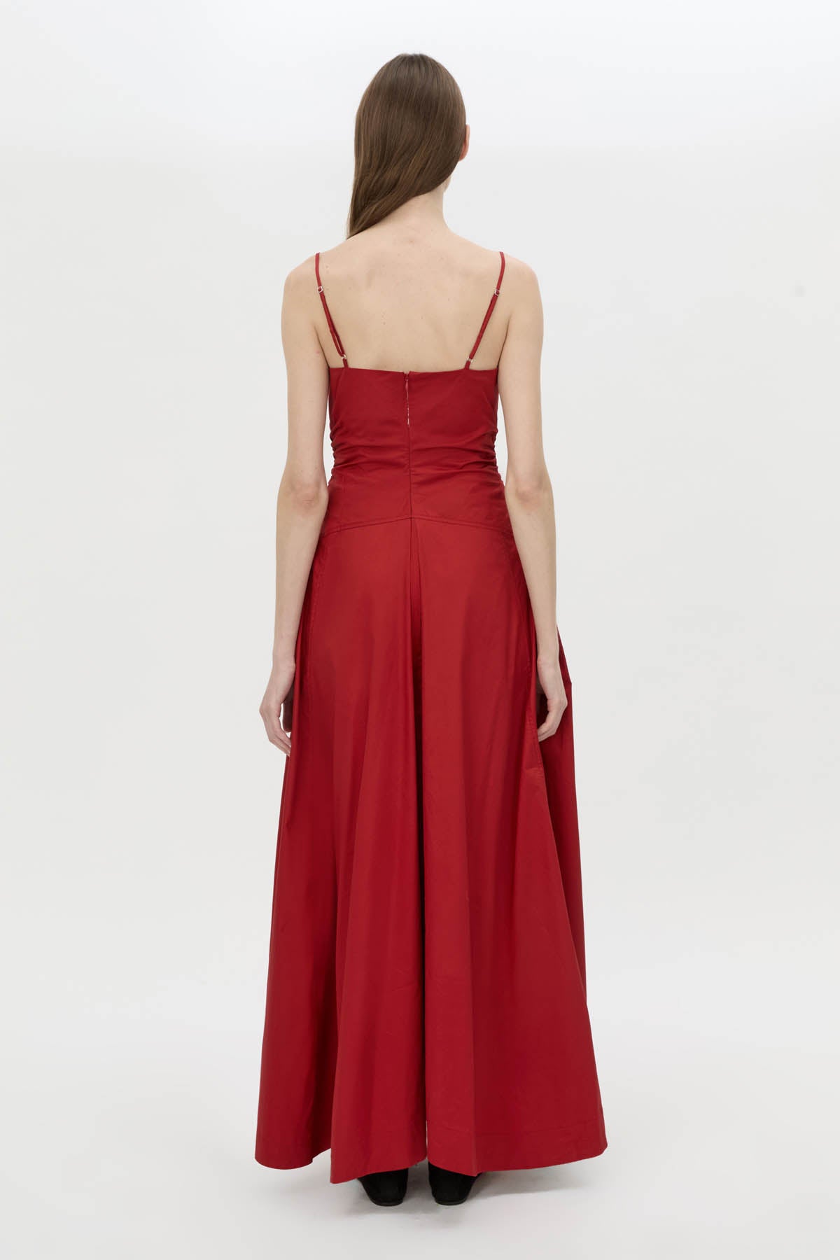 Vince Dress