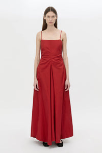 Vince Dress