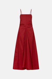 Vince Dress