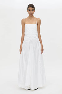 Vince Dress