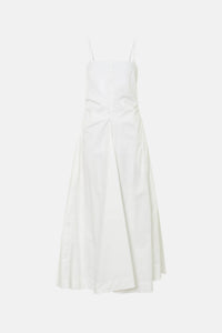 Vince Dress