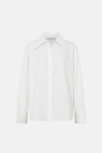 Vince Shirt