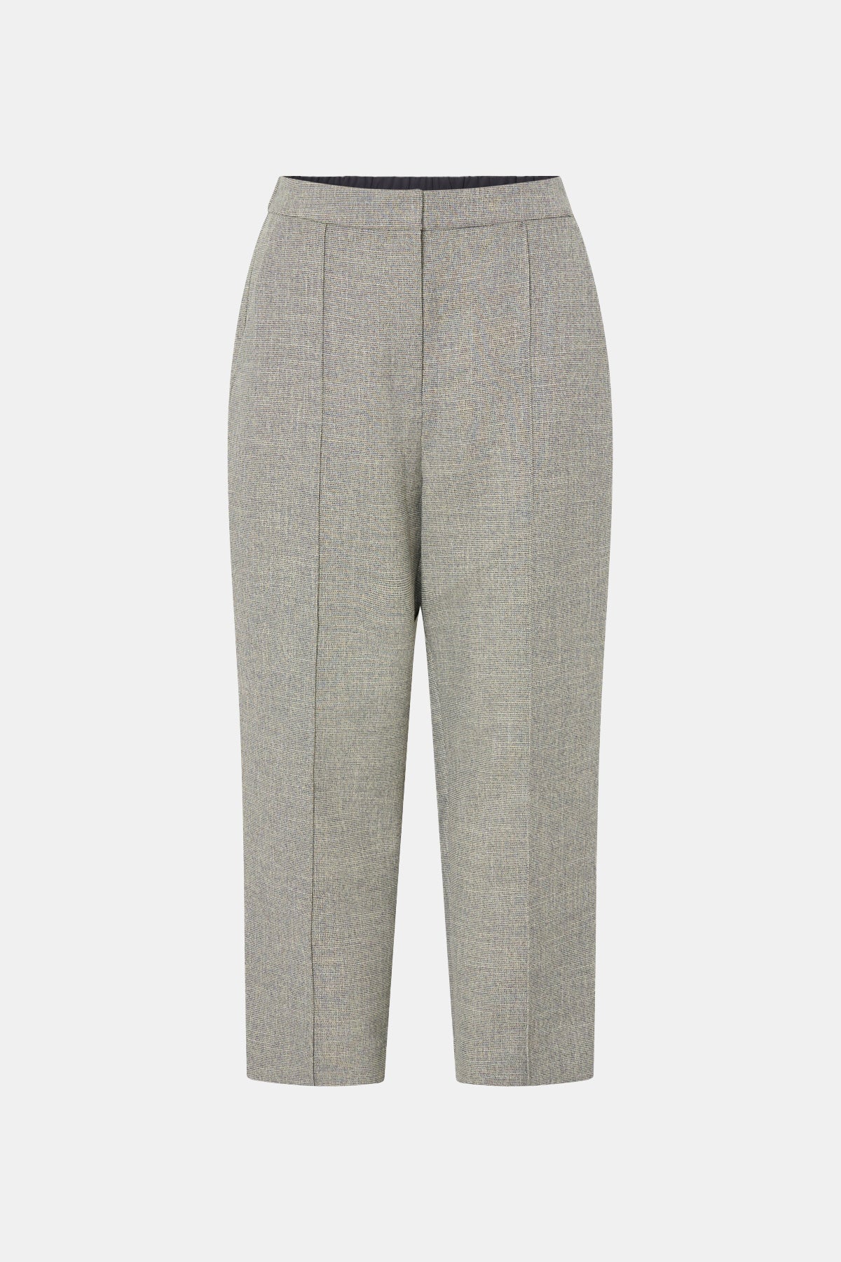 Wright Pant
