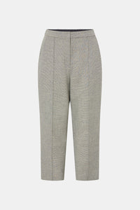 Wright Pant