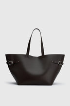 Willa Tote
