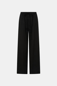 Winslow Pant