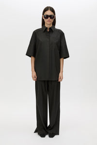 Winslow Short Sleeve Shirt