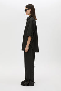 Winslow Short Sleeve Shirt