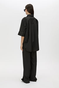 Winslow Short Sleeve Shirt