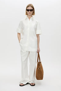 Winslow Short Sleeve Shirt