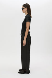 Winslow Pant