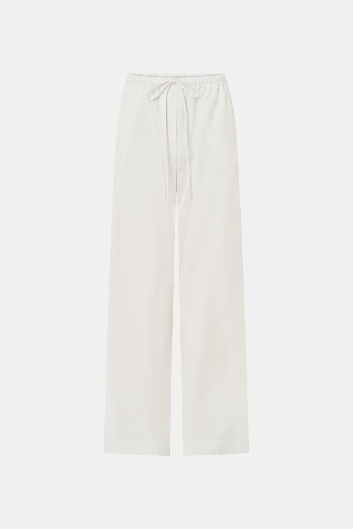 Winslow Pant