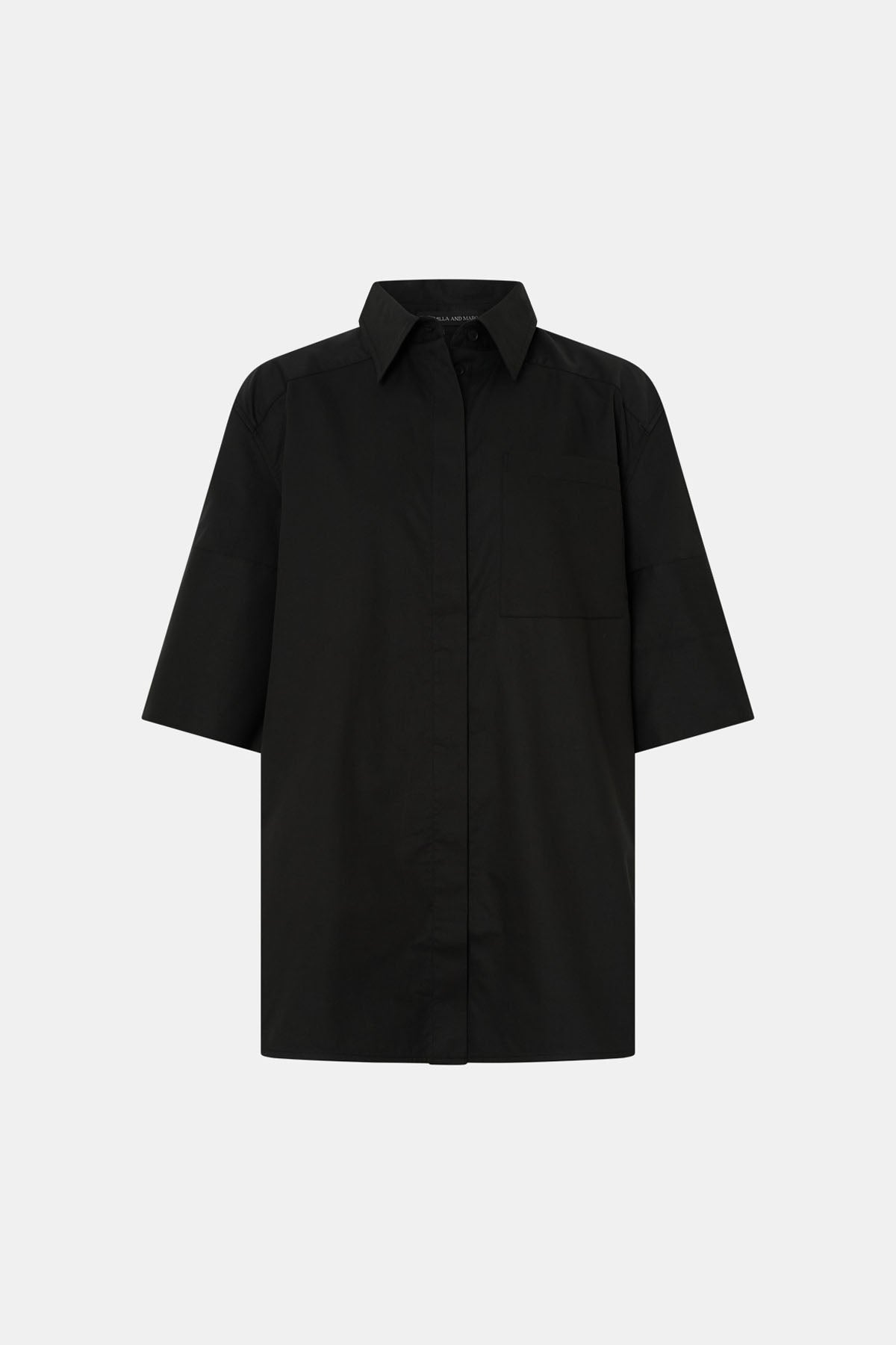 Winslow Short Sleeve Shirt