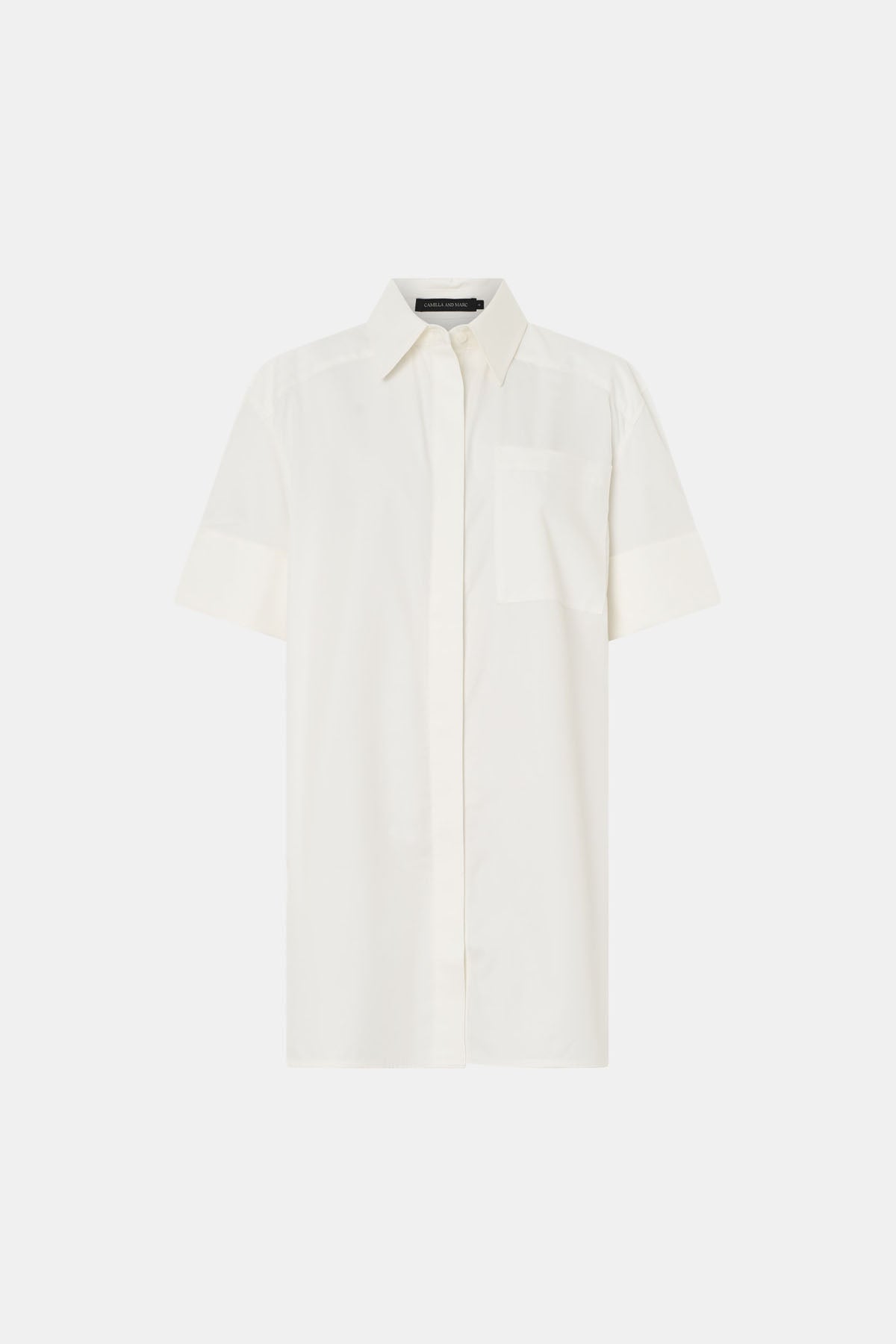 Winslow Short Sleeve Shirt