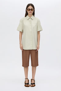Winslow Short Sleeve Shirt