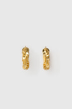 Wrenley Hoops