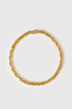 Wrenley Necklace