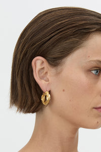 Wrenley Hoops