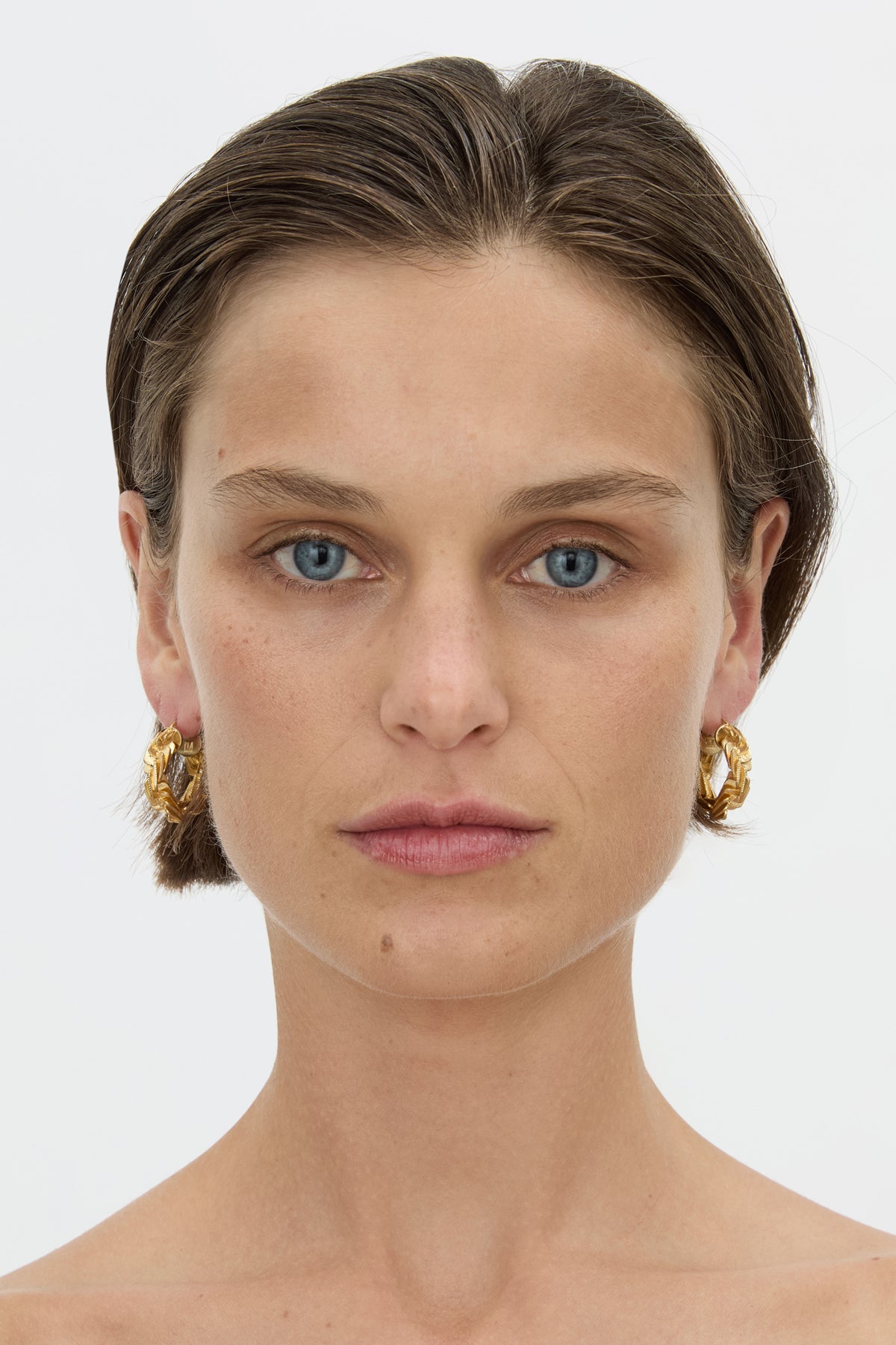 Wrenley Hoops