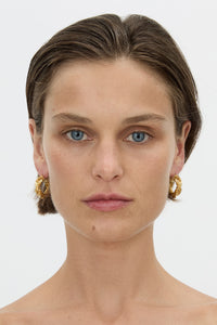 Wrenley Hoops