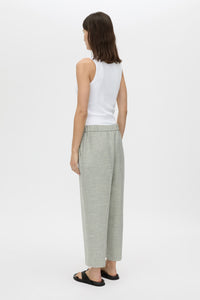 Wright Pant