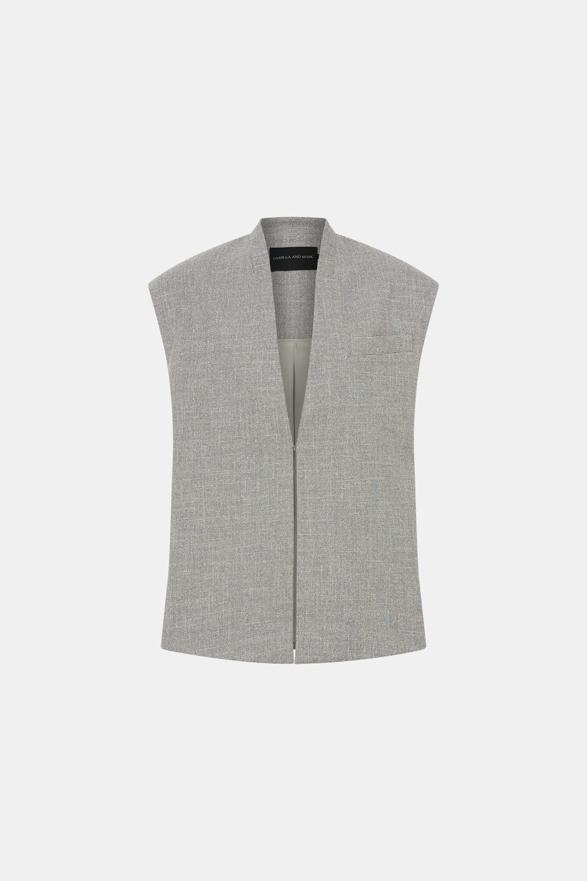 Wright Vest