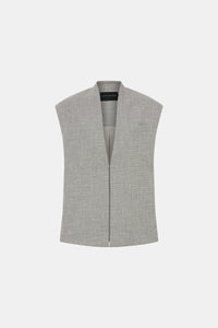 Wright Vest