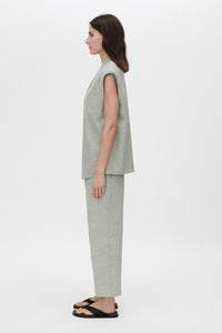 Wright Vest