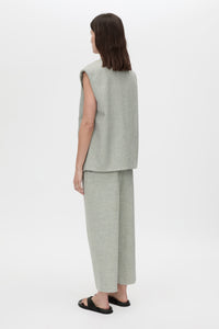 Wright Vest