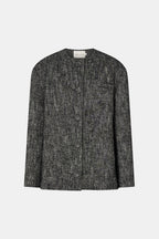 Xander Jacket