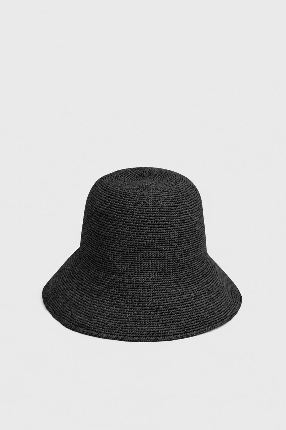 Xanthi Hat