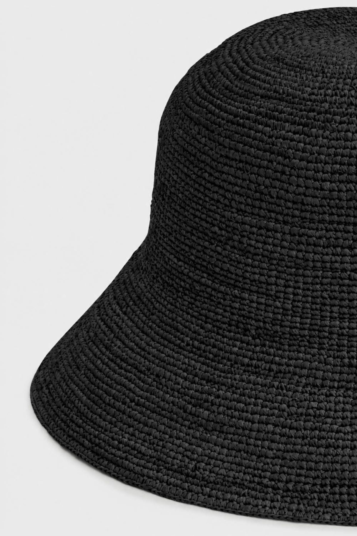 Xanthi Hat