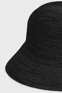 Xanthi Hat