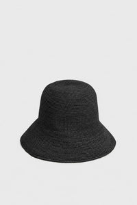 Xanthi Hat