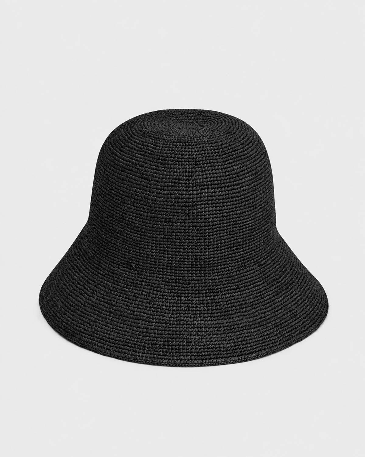 Xanthi Hat