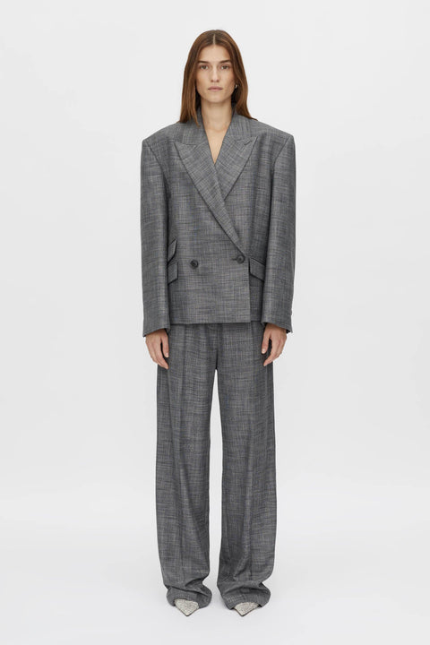 Camilla and Marc 水着　新品 Wear it Now: C&M by Camilla and Marc | Vogue