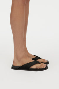 Zita Sandal