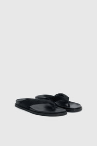 Zita Sandal